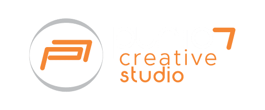 Creative Studio in Miami