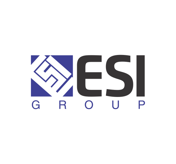 esigroup-logo