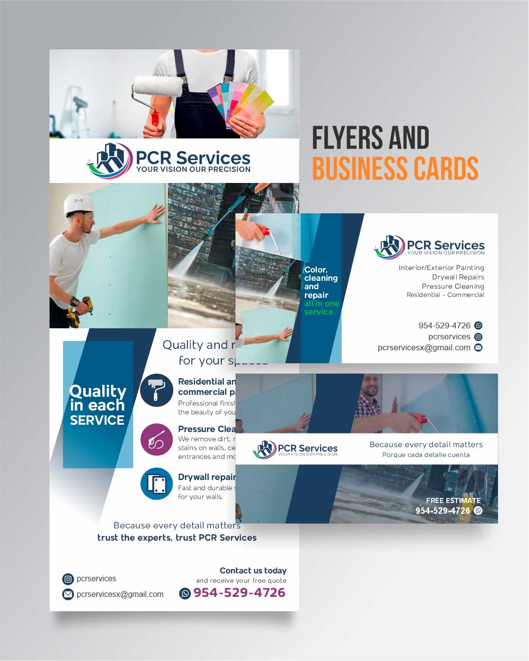 pack-flyer-cards