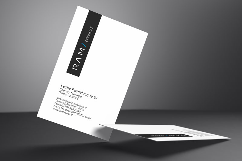 tarjeta-de-presentacion-rambrands