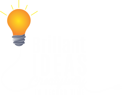 Graphic design services